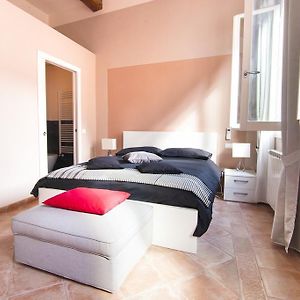 Appartement met Drie Slaapkamers